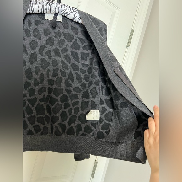 3.1 Phillip Lim Merino Wool Cardigan - Picture 6 of 16